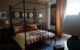 Apartment i viaggi di Mario
